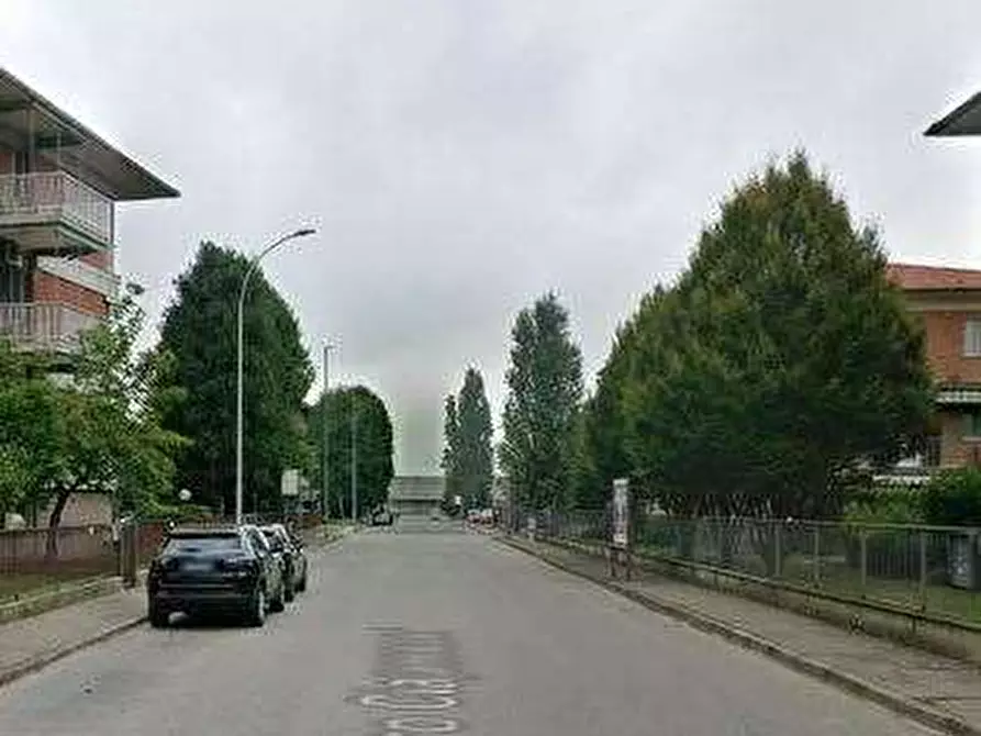 Immagine 11 di Appartamento in vendita  in Via Ciapessoni  a Pavia