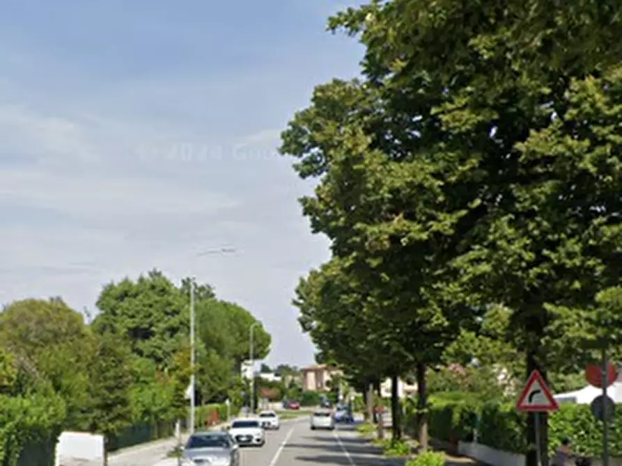 Immagine 5 di Ufficio in vendita  in Via Italia a San Vendemiano