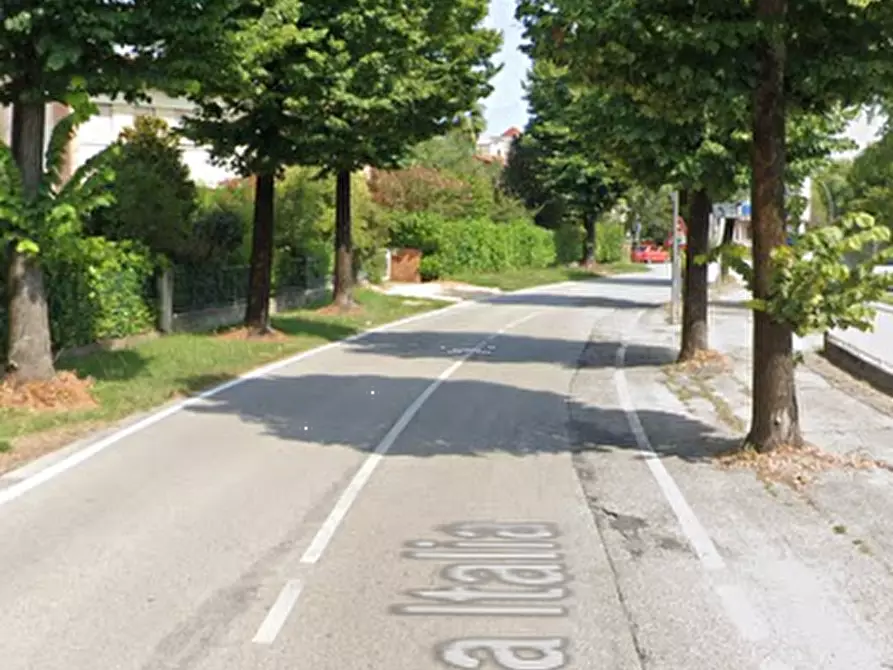 Immagine 6 di Ufficio in vendita  in Via Italia a San Vendemiano