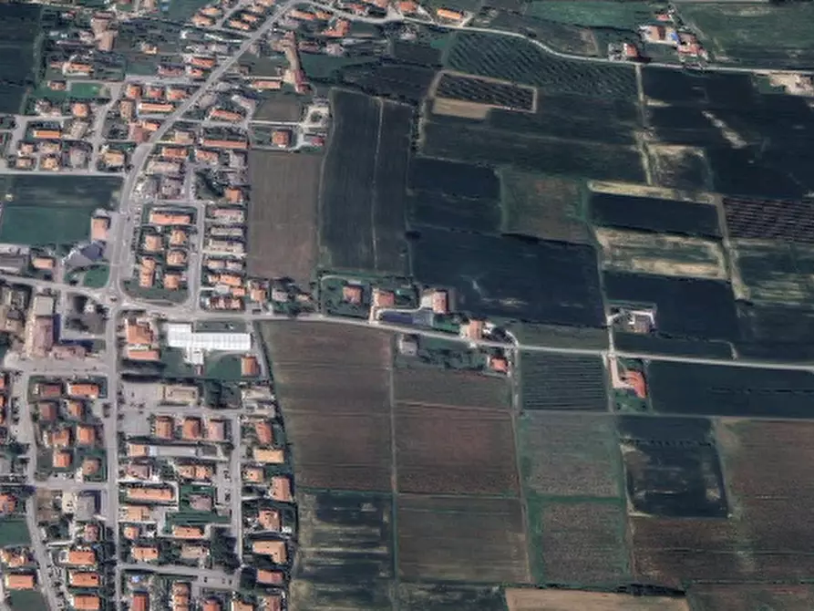 Immagine 14 di Villa in vendita  in Via Giuseppe Verdi a Asolo