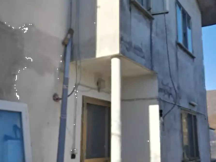 Immagine 3 di Casa indipendente in vendita  in Via Giuseppe Garibaldi a Travesio