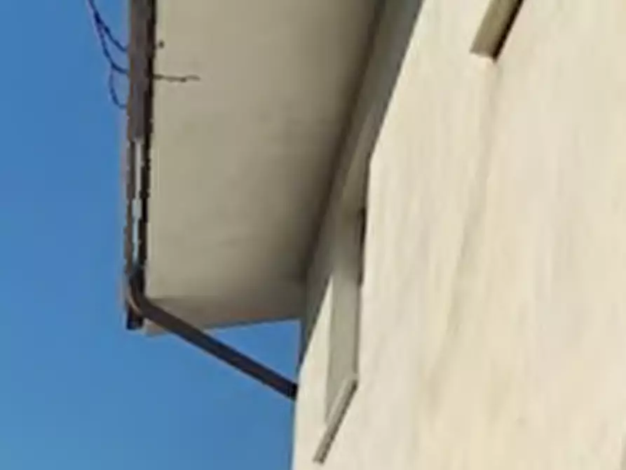 Immagine 7 di Casa indipendente in vendita  in Via Giuseppe Garibaldi a Travesio