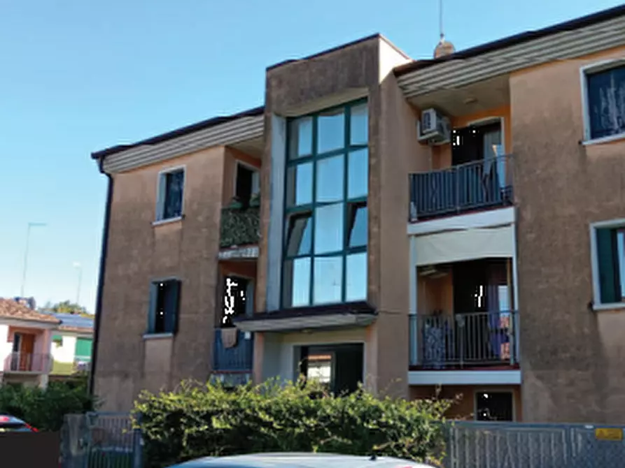 Immagine 1 di Appartamento in vendita  in Via Isonzo  a Cessalto