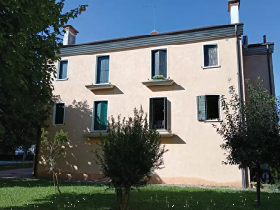 Immagine 3 di Appartamento in vendita  in Via Isonzo  a Cessalto