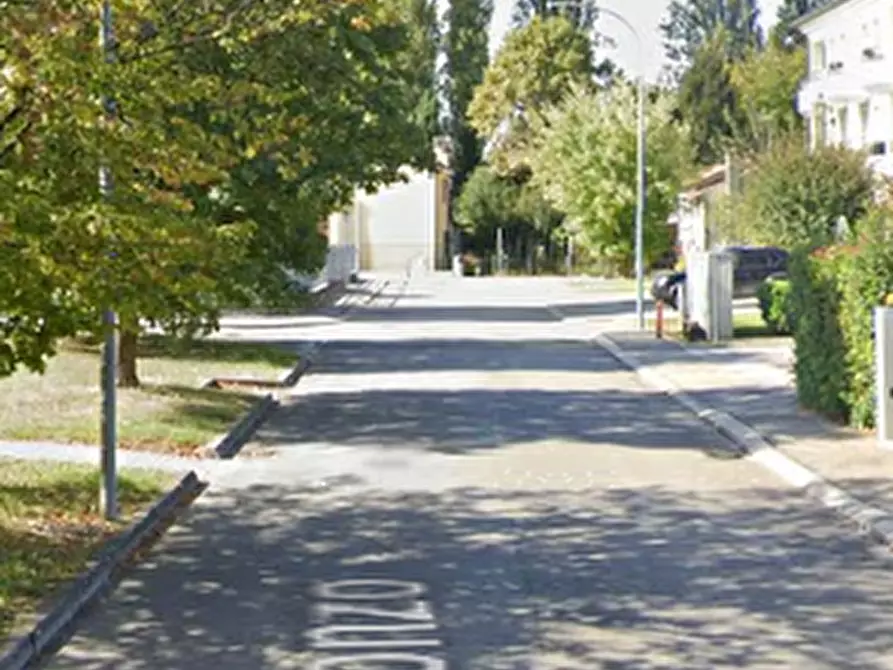 Immagine 8 di Appartamento in vendita  in Via Isonzo  a Cessalto