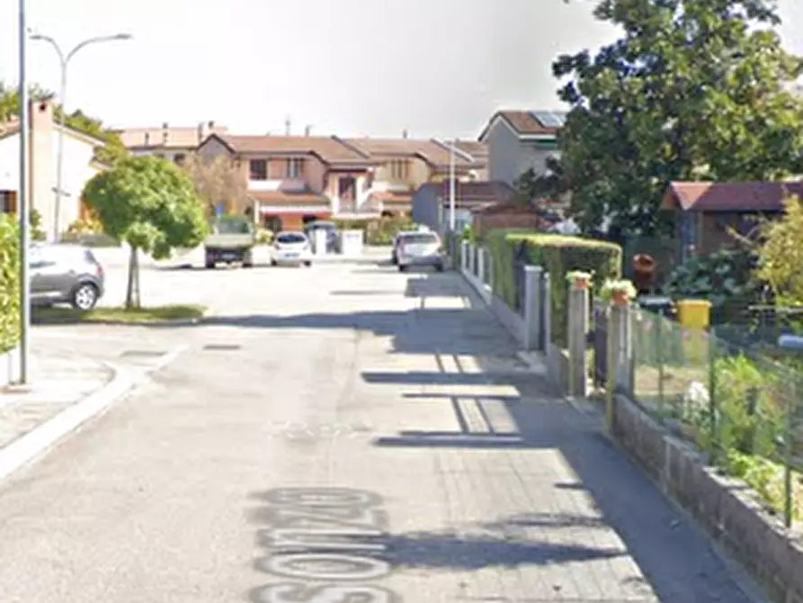 Immagine 9 di Appartamento in vendita  in Via Isonzo  a Cessalto