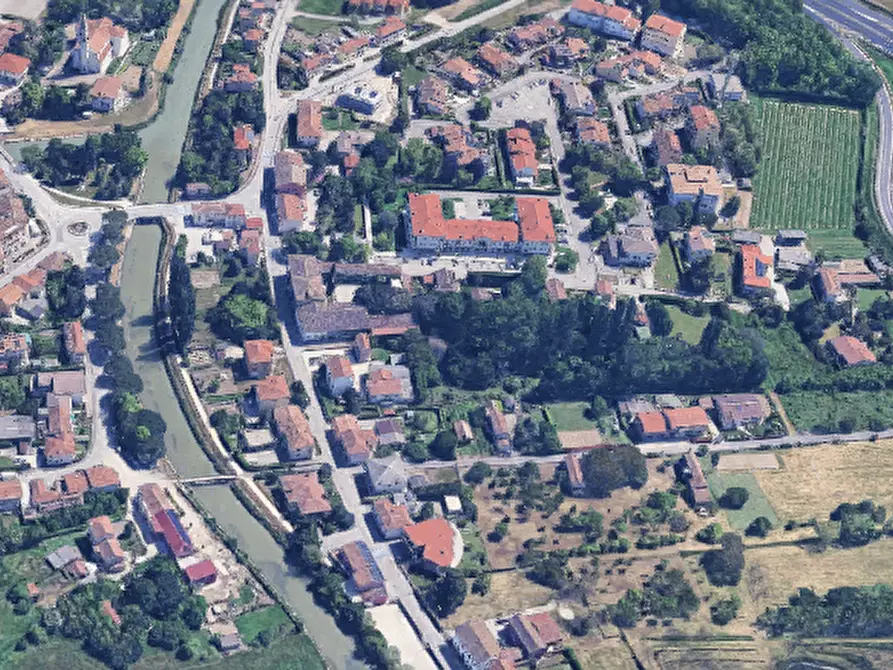 Immagine 11 di Appartamento in vendita  in Via Isonzo  a Cessalto