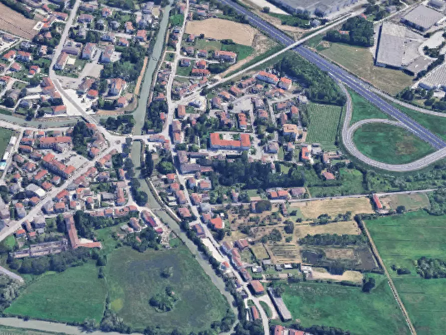 Immagine 12 di Appartamento in vendita  in Via Isonzo  a Cessalto