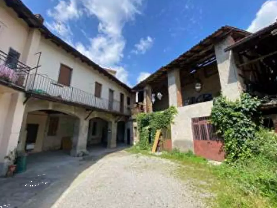 Immagine 5 di Appartamento in vendita  in Via Alessandro Manzoni  a Missaglia