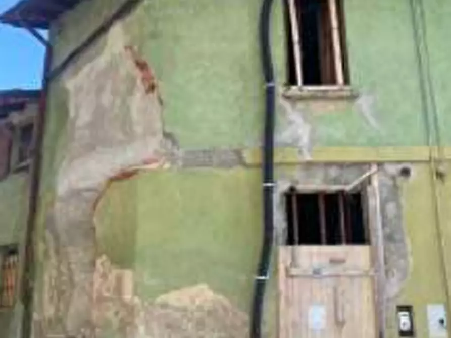 Immagine 7 di Appartamento in vendita  in Via Alessandro Manzoni  a Missaglia