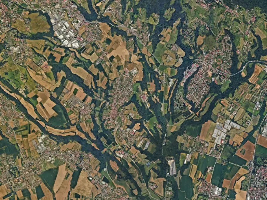 Immagine 8 di Appartamento in vendita  in Via Alessandro Manzoni  a Missaglia