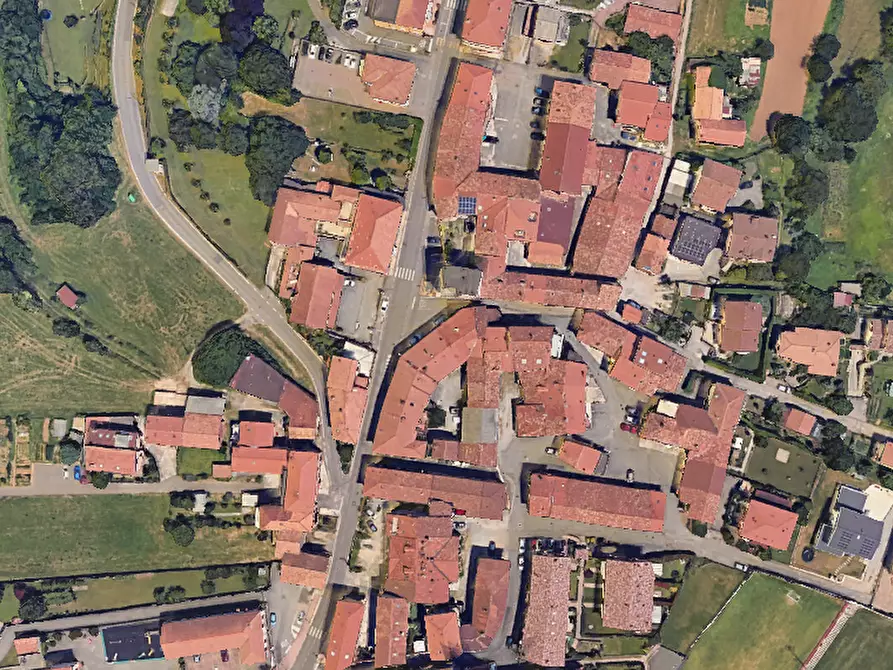 Immagine 10 di Appartamento in vendita  in Via Alessandro Manzoni  a Missaglia