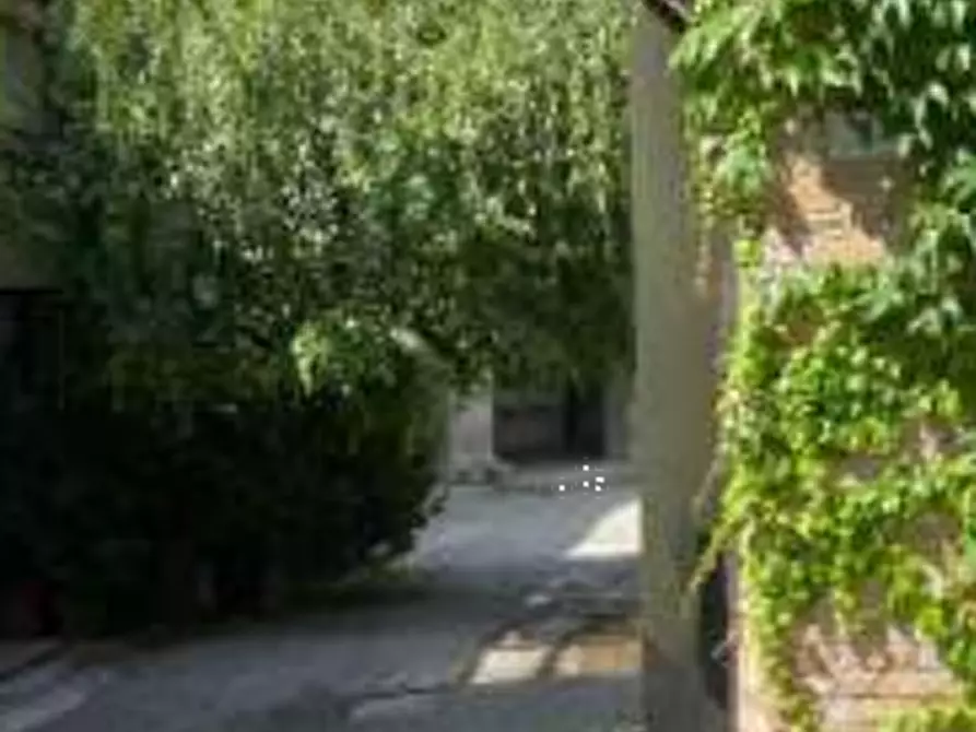 Immagine 3 di Magazzino in vendita  in Via Alcide de Gasperi a Missaglia