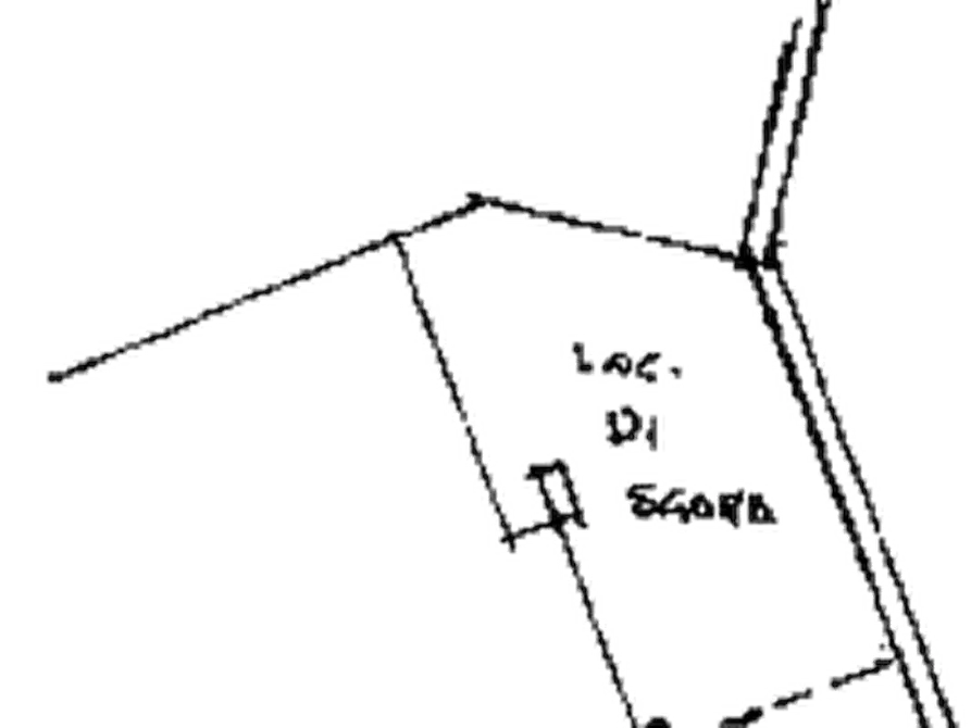 Immagine 5 di Magazzino in vendita  in Via Alcide de Gasperi a Missaglia