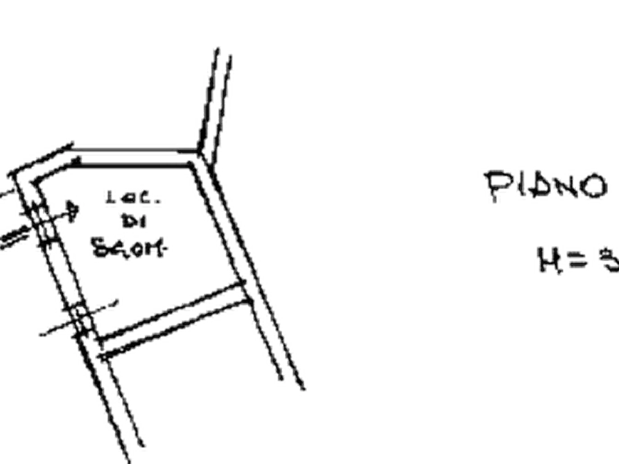 Immagine 6 di Magazzino in vendita  in Via Alcide de Gasperi a Missaglia