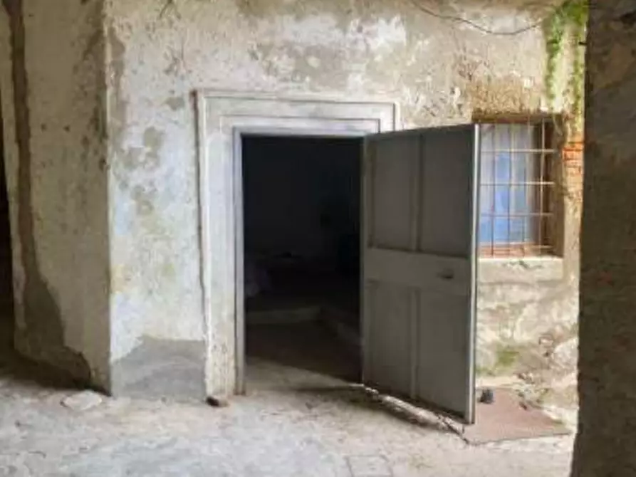 Immagine 10 di Magazzino in vendita  in Via Alcide de Gasperi a Missaglia