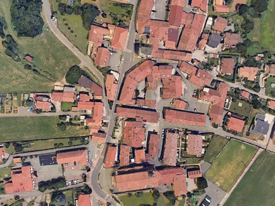 Immagine 13 di Magazzino in vendita  in Via Alcide de Gasperi a Missaglia