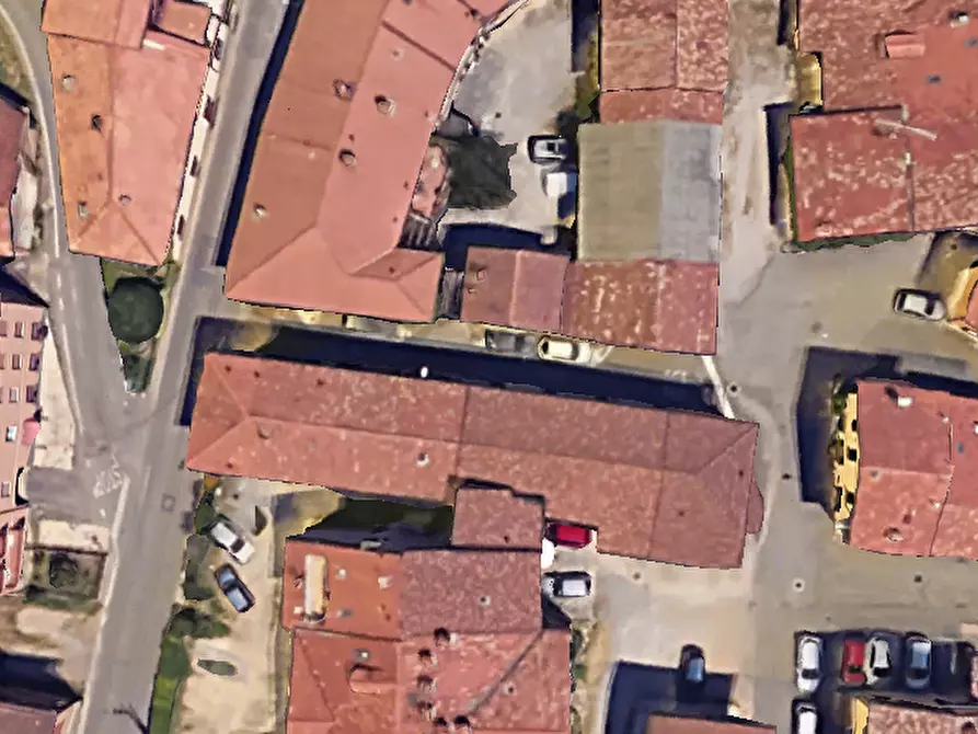 Immagine 14 di Magazzino in vendita  in Via Alcide de Gasperi a Missaglia