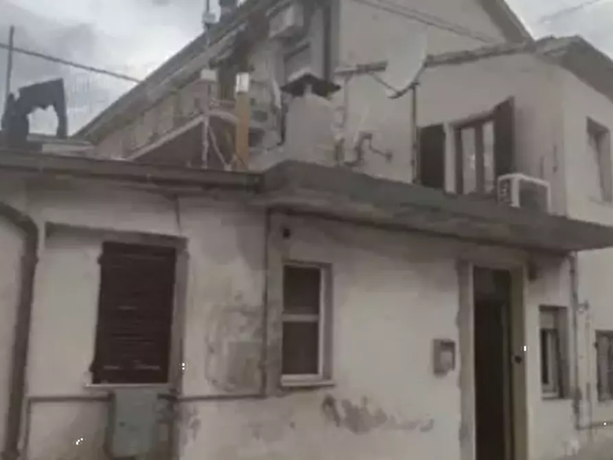 Immagine 2 di Appartamento in vendita  in Via Del Molino  a Montecassiano