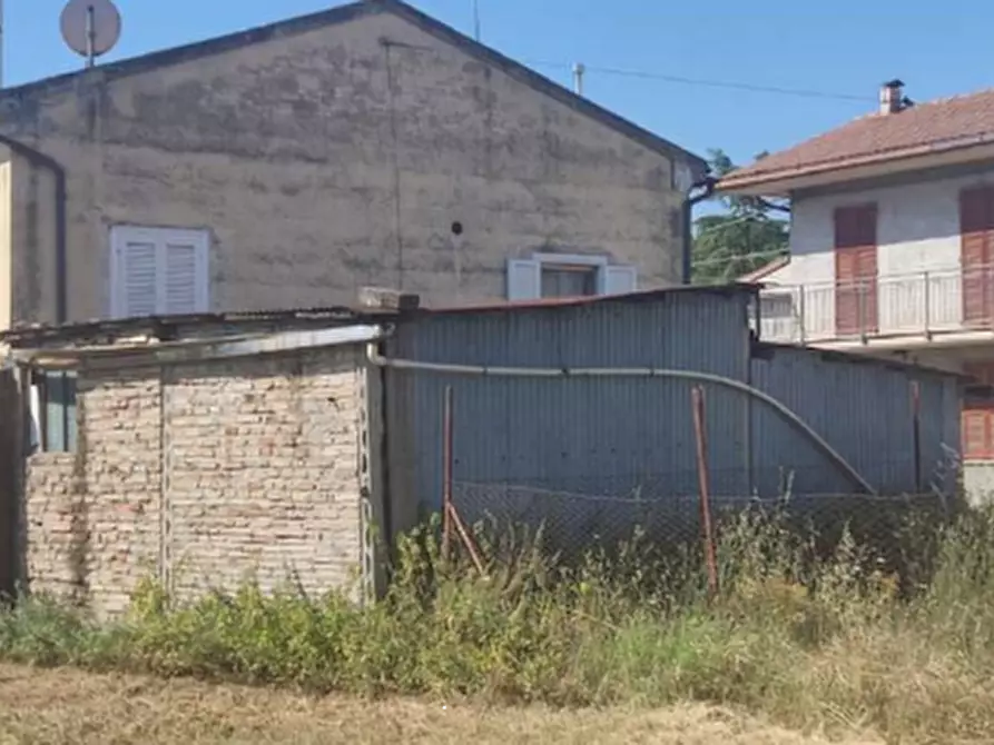 Immagine 8 di Appartamento in vendita  in Via Del Molino  a Montecassiano