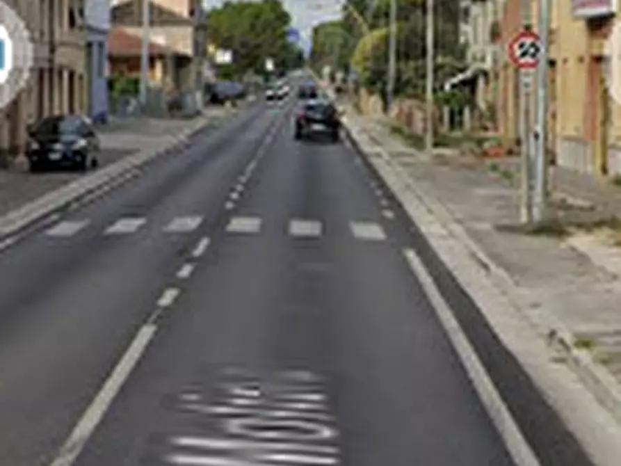 Immagine 11 di Appartamento in vendita  in Via Del Molino  a Montecassiano