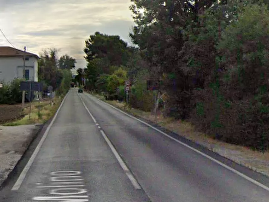 Immagine 12 di Appartamento in vendita  in Via Del Molino  a Montecassiano