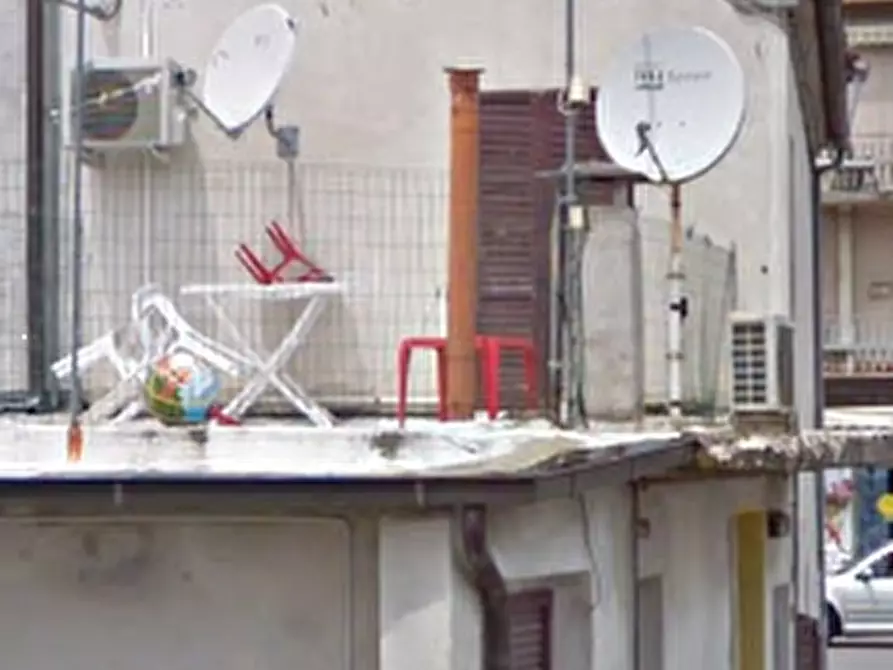 Immagine 15 di Appartamento in vendita  in Via Del Molino  a Montecassiano