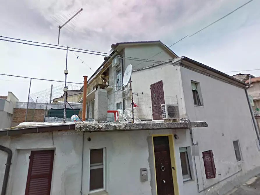 Immagine 18 di Appartamento in vendita  in Via Del Molino  a Montecassiano
