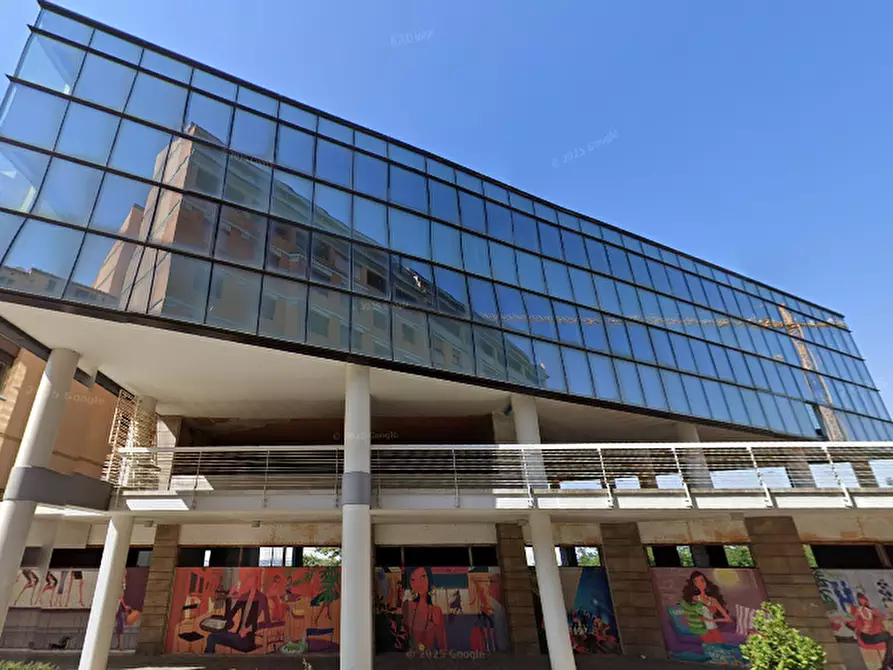 Immagine 3 di Appartamento in vendita  in Via Trento  a Macerata