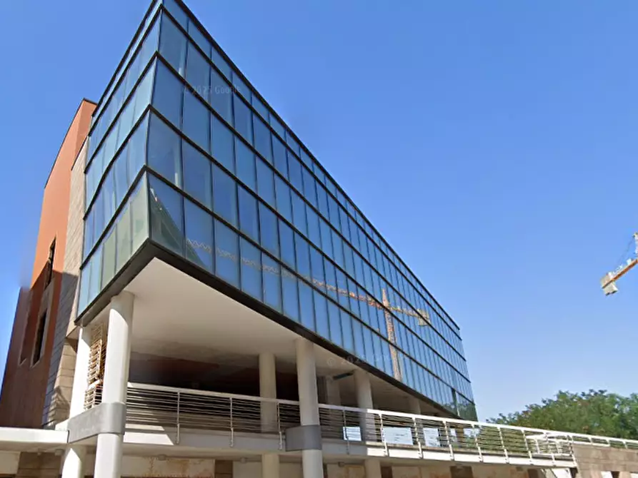 Immagine 4 di Appartamento in vendita  in Via Trento  a Macerata