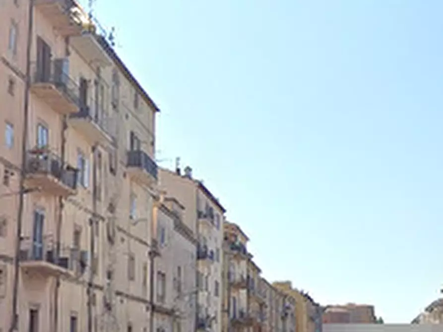 Immagine 6 di Appartamento in vendita  in Via Trento  a Macerata