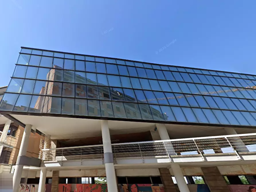 Immagine 10 di Appartamento in vendita  in Via Trento  a Macerata