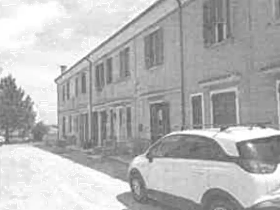 Immagine 2 di Appartamento in vendita  in Via Pace  a Macerata