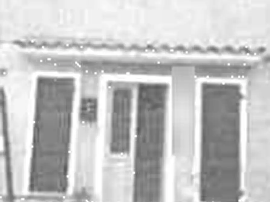 Immagine 1 di Appartamento in vendita  in Via Pace  a Macerata