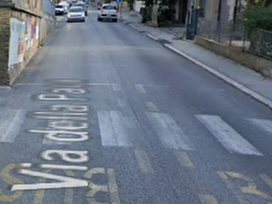 Immagine 3 di Appartamento in vendita  in Via Pace  a Macerata