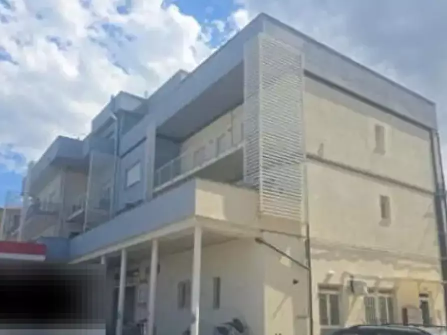 Immagine 6 di Appartamento in vendita  in Via Principe di Piemonte a Civitanova Marche