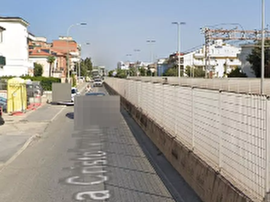 Immagine 14 di Appartamento in vendita  in Via Principe di Piemonte a Civitanova Marche