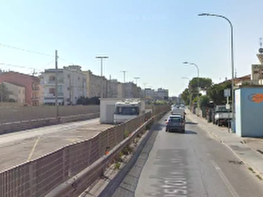 Immagine 15 di Appartamento in vendita  in Via Principe di Piemonte a Civitanova Marche