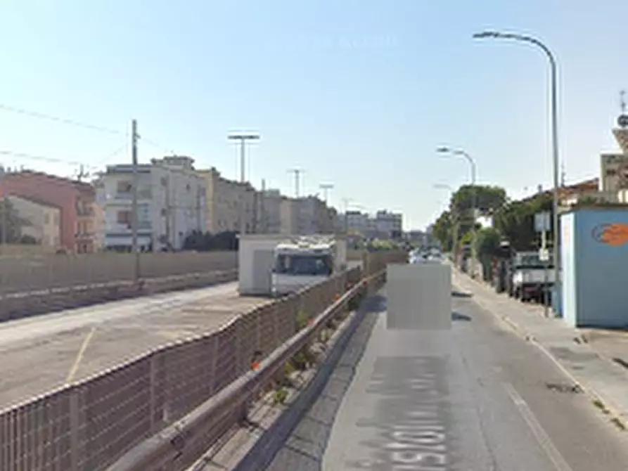 Immagine 4 di Appartamento in vendita  in Via Principe di Piemonte a Civitanova Marche