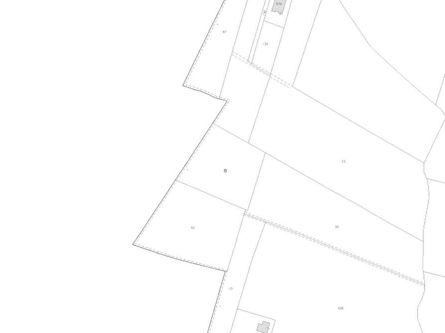 Immagine 4 di Terreno agricolo in vendita  in Via San Martino e Solferino a Ponte San Nicolò