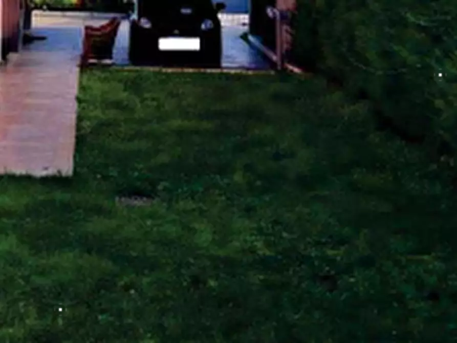 Immagine 7 di Porzione di casa in vendita  in Via Cavalletto a Sant'angelo Di Piove Di Sacco