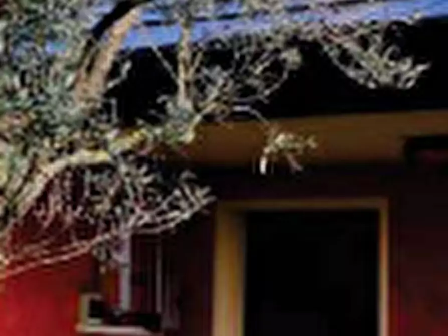 Immagine 10 di Porzione di casa in vendita  in Via Cavalletto a Sant'angelo Di Piove Di Sacco