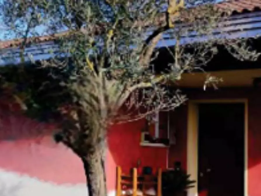 Immagine 17 di Porzione di casa in vendita  in Via Cavalletto a Sant'angelo Di Piove Di Sacco