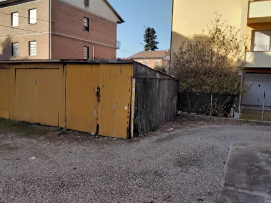 Immagine 2 di Appartamento in vendita  in Via Cella all'Oldo a Reggio Nell'emilia