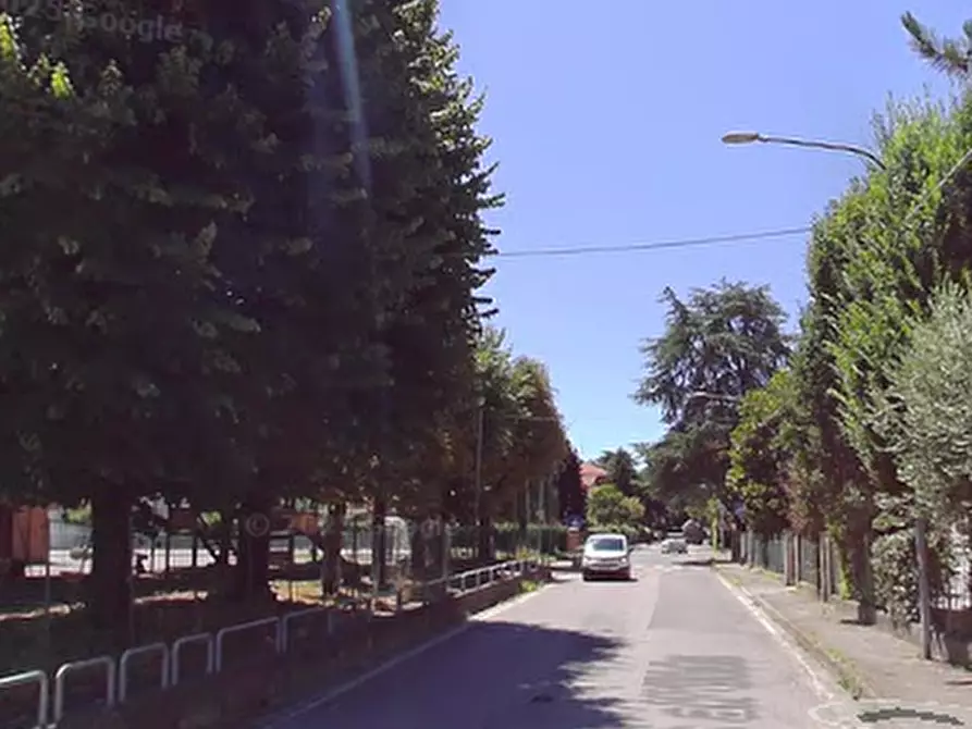 Immagine 12 di Appartamento in vendita  in Via Cella all'Oldo a Reggio Nell'emilia