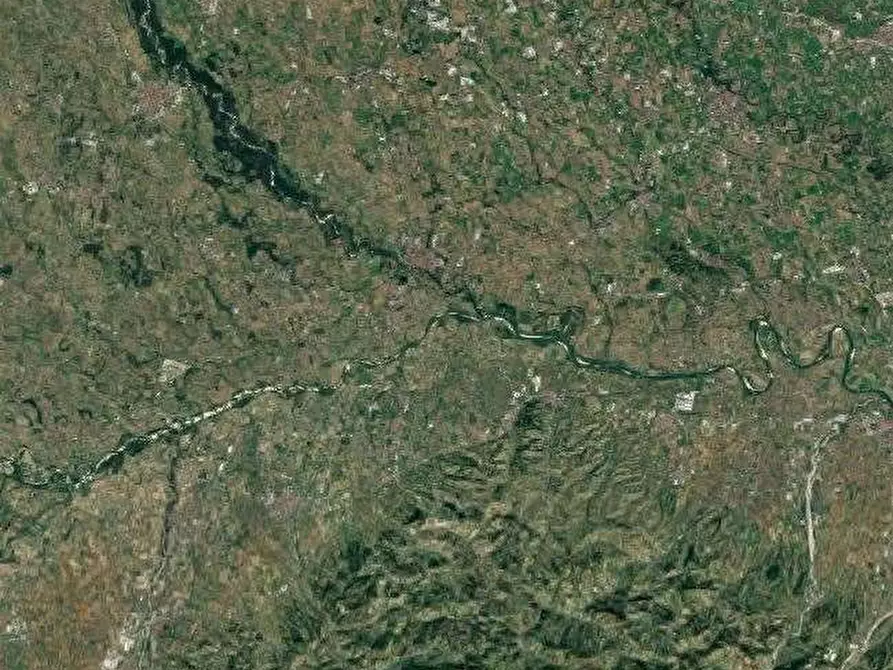 Immagine 9 di Appartamento in vendita  in Via della Stazione a San Martino Siccomario