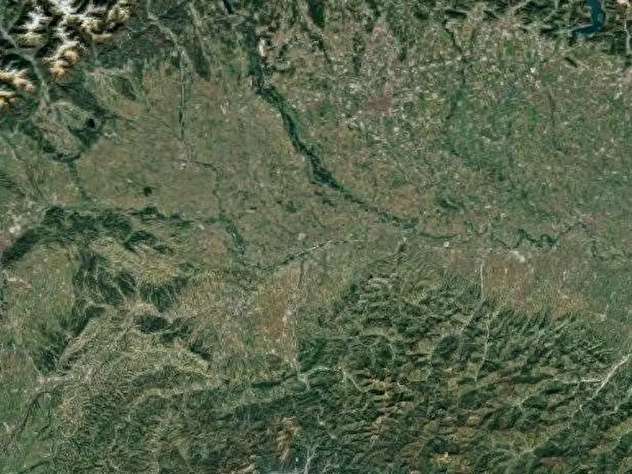 Immagine 10 di Appartamento in vendita  in Via della Stazione a San Martino Siccomario