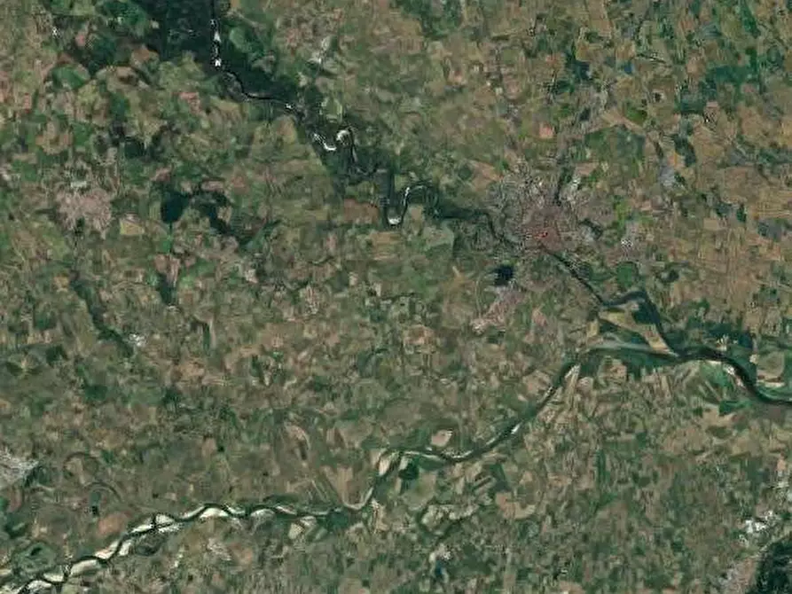 Immagine 8 di Ufficio in vendita  in Via della Stazione a San Martino Siccomario