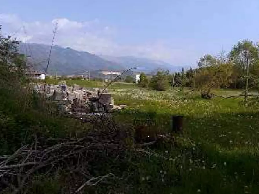 Immagine 3 di Terreno agricolo in vendita  in Località Caneva a Caneva