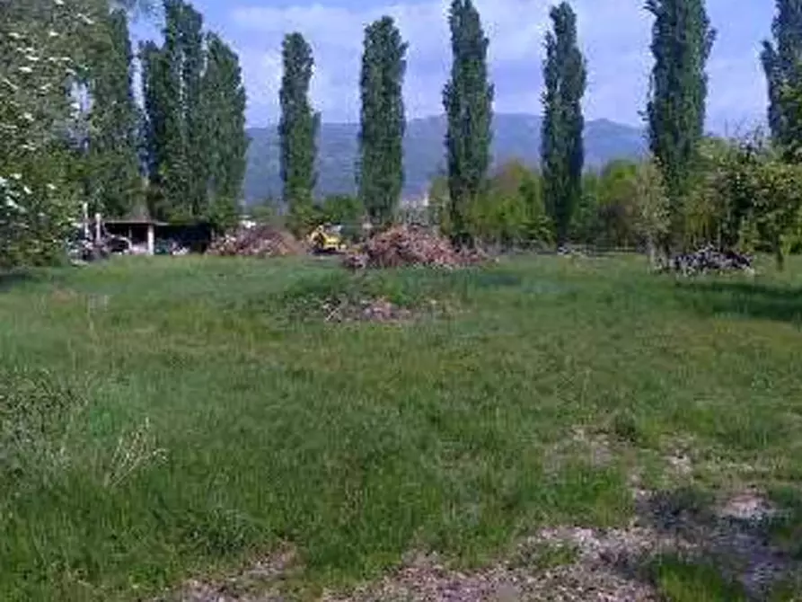 Immagine 11 di Terreno agricolo in vendita  in Località Caneva a Caneva